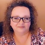 Teri Shaw - @teri.shaw.58 - Instagram