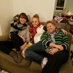 Teri Shaw - @terishaw0 - Instagram