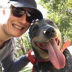 Teri Shaw - @teri0104 - Instagram