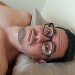 Teri - @teri_shaw_7vy49 - Instagram