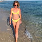 Teri - @teri_shaw__utxu - Instagram