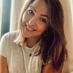 TERI - @terishaw_fxf3n - Instagram
