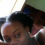 Teri Willock - @terishawillock - Instagram