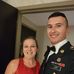 Teri Sheets - Facebook