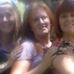 Terri Ann Sheets - Facebook
