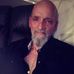 Terri Sheets - Facebook