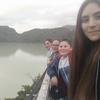 Terri Sheets - @terrisheets8778 - TikTok
