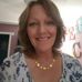 Terri Sheets - Facebook
