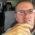 Terry Sheets - Facebook