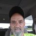 Terry Sheets - Facebook