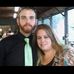 Terry Sheets - Facebook