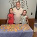 Terry Sheets - Facebook