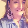Shellteri - @shellteri - TikTok