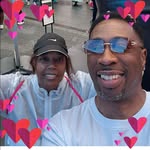 Teri Shell - @mz5ktee2 - Instagram