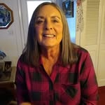 Teri Shell - @teri.shell.79 - Instagram