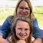 Teri Shelley - @shelleyteri - Instagram