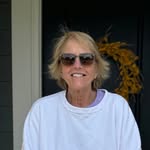 Teri Shellhouse - @terishell - Instagram
