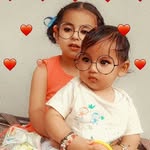 teri_shelly_7828 - @teri_shelly_7828 - Instagram