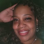 Teria Pruitt-Brantley - @teriareshell - Instagram