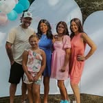 Terri Lynn Shell - @terri_lynn_shell - Instagram