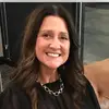 Terri Shell - @tsshell_fitnessoverfifty - TikTok