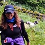 Teresa F. Sigler - @teresaf.sigler - Instagram