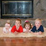 Teri Nodine Sigler - @terisigler - Instagram