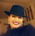 Teri Sigler - Facebook