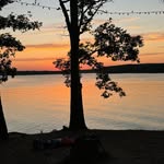 Teri Sigler - @tsig21 - Instagram