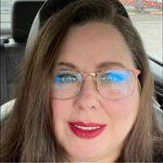 Teri Sigler - @teri.sigler - Instagram