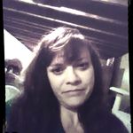 Teri Sigler - @siglerteri - Instagram