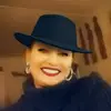Teri Sigler - @teri.sigler - TikTok