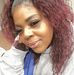Terisha Sigler - Facebook
