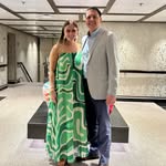 Terri Sigler - @siglerterri - Instagram
