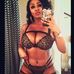 Terri Sigler - Facebook