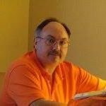 Terry Sigler - @terry.sigler.12 - Instagram