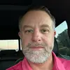Terry Sigler - @terrysigler405 - TikTok