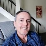 Terry Sigler - @terrysiglerart - Instagram