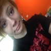 Teri Sizemore - @terisizemore - TikTok
