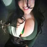 gmf.terismall21 - @gmf.terismall21 - Instagram