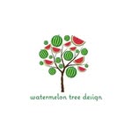 Teri | Small Shop - @watermelontreedesign - Instagram