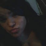 Teri Small - @armytolb - Instagram