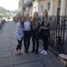 Teri Small - Facebook