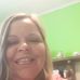 Teri Small - Facebook