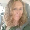 Teri Small - @terismall - TikTok