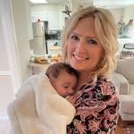 Teri Small Kimball - @terikimball - Instagram