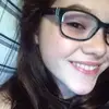 teri_small - @teri_small - TikTok