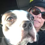 Teri Smalley - @smalleyteri - Instagram