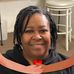 Teri Smalls - Facebook