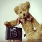 Teri - @terismallpox - Instagram